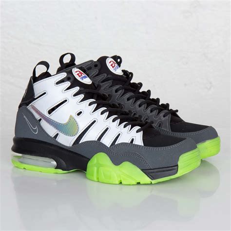 nike air max trainer 94|94x sneakers buy.